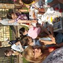 piknik (2)